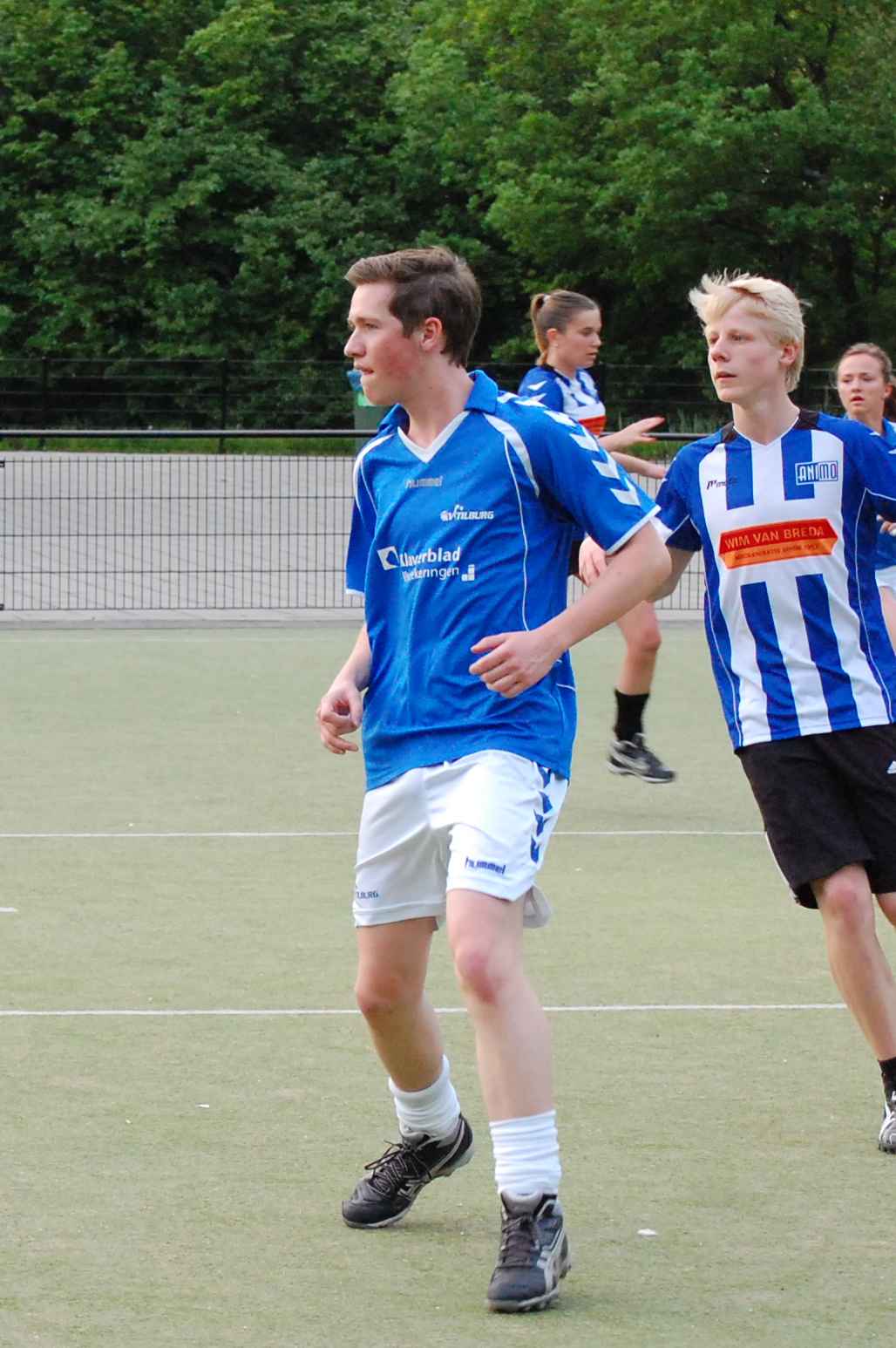 160509 Tilburg A2 - Animo A1 (07)a.jpg